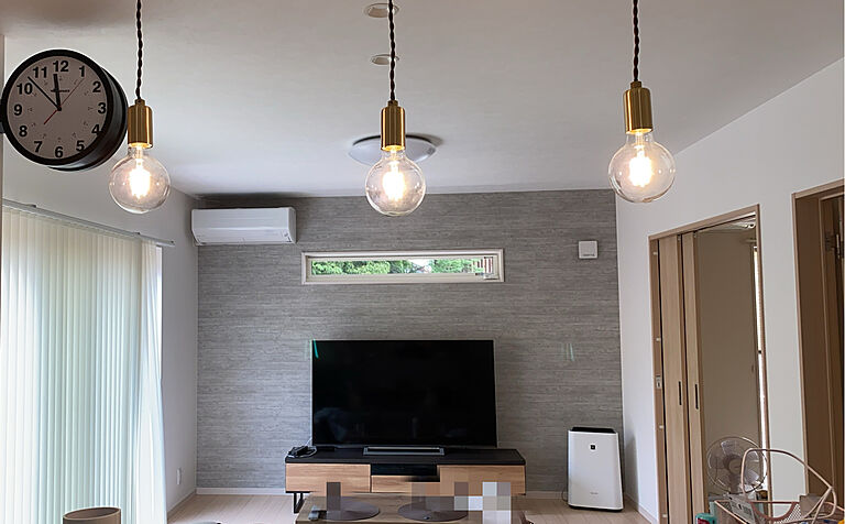 株式会社秀光ビルド 仙台南店の契約者投稿画像1