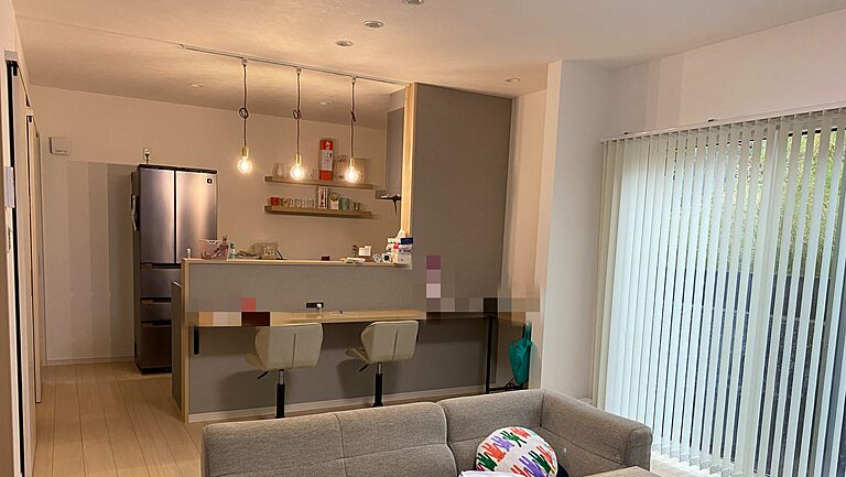 株式会社秀光ビルド 仙台南店の契約者投稿画像2