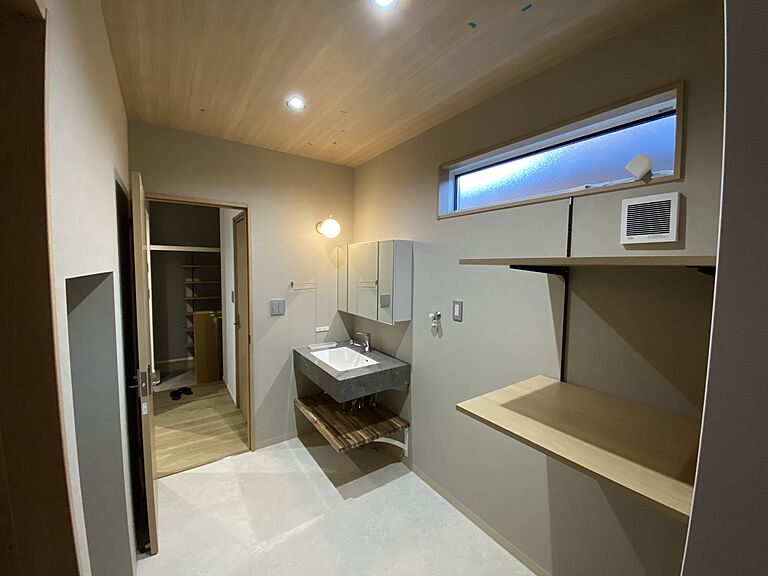 株式会社秀光ビルド 仙台南店の契約者投稿画像2