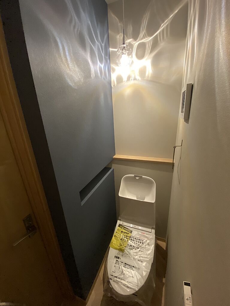 株式会社秀光ビルド 仙台南店の契約者投稿画像3