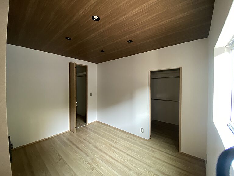 株式会社秀光ビルド 仙台南店の契約者投稿画像4