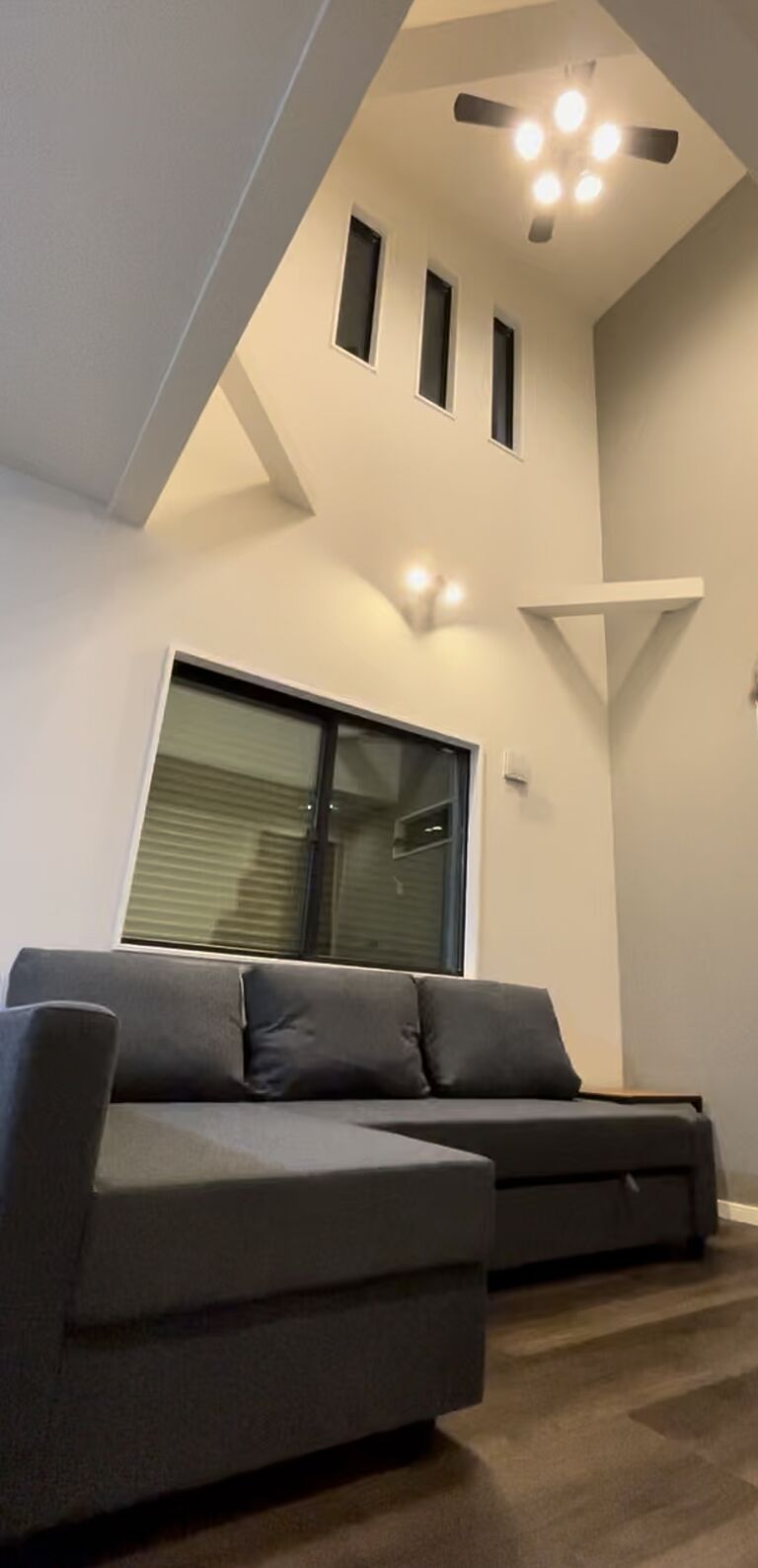 株式会社秀光ビルド 仙台南店の契約者投稿画像1