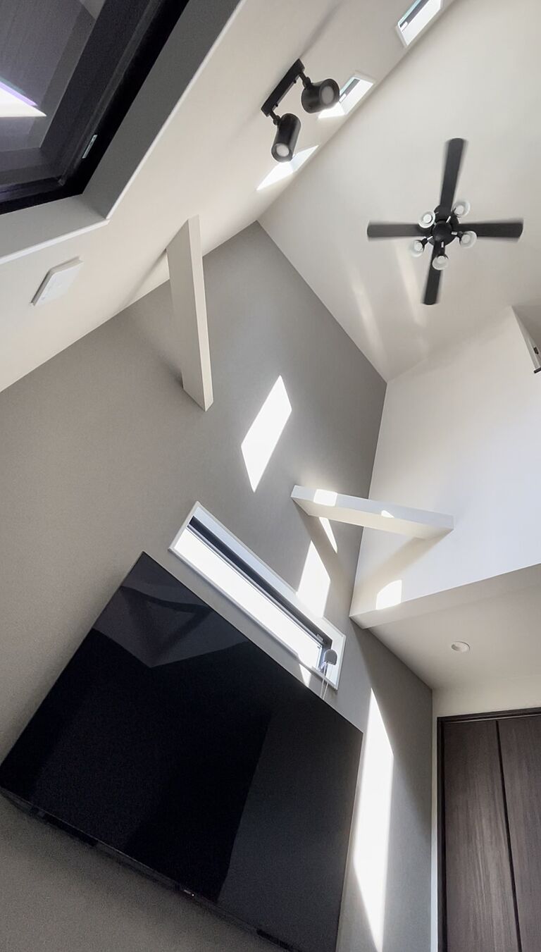 株式会社秀光ビルド 仙台南店の契約者投稿画像12