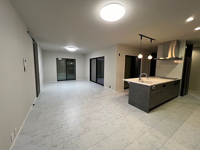 株式会社秀光ビルド 仙台南店の契約者投稿画像1