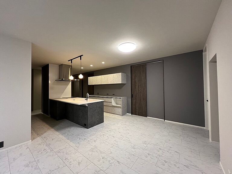 株式会社秀光ビルド 仙台南店の契約者投稿画像2