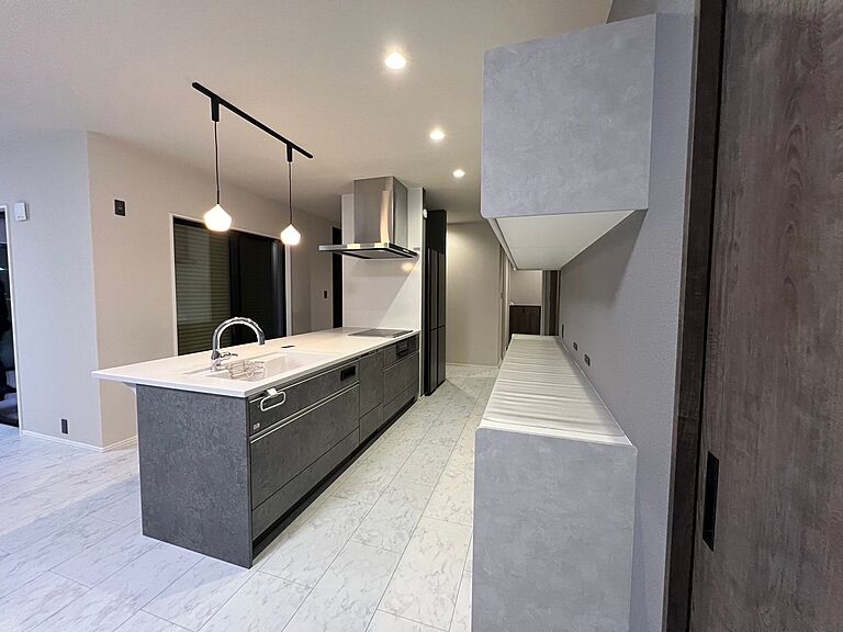 株式会社秀光ビルド 仙台南店の契約者投稿画像3