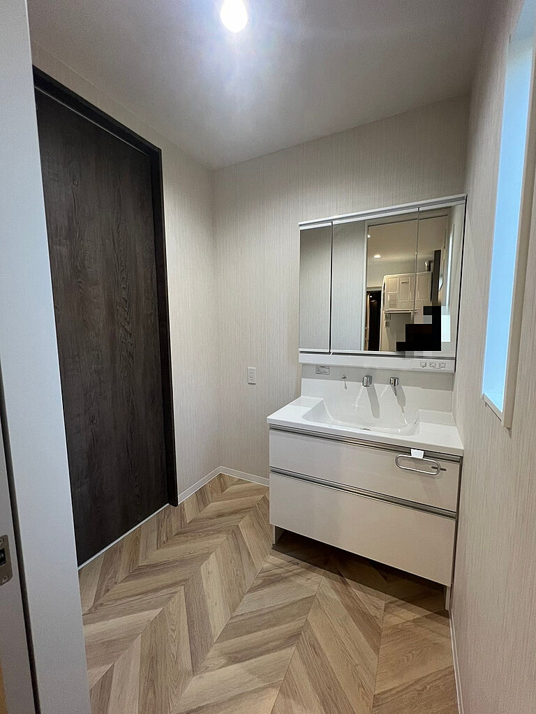 株式会社秀光ビルド 仙台南店の契約者投稿画像4