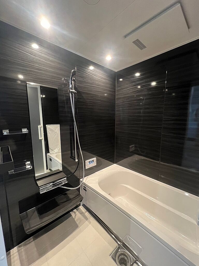 株式会社秀光ビルド 仙台南店の契約者投稿画像5