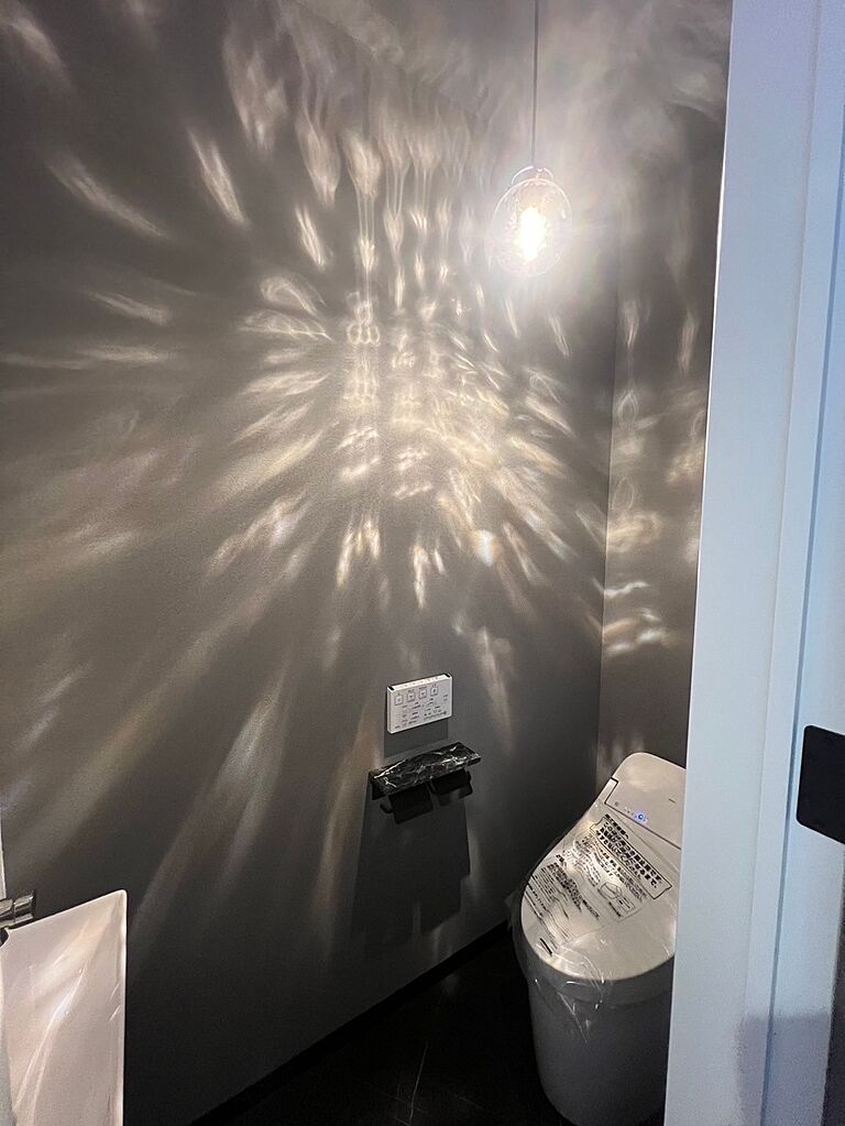 株式会社秀光ビルド 仙台南店の契約者投稿画像6