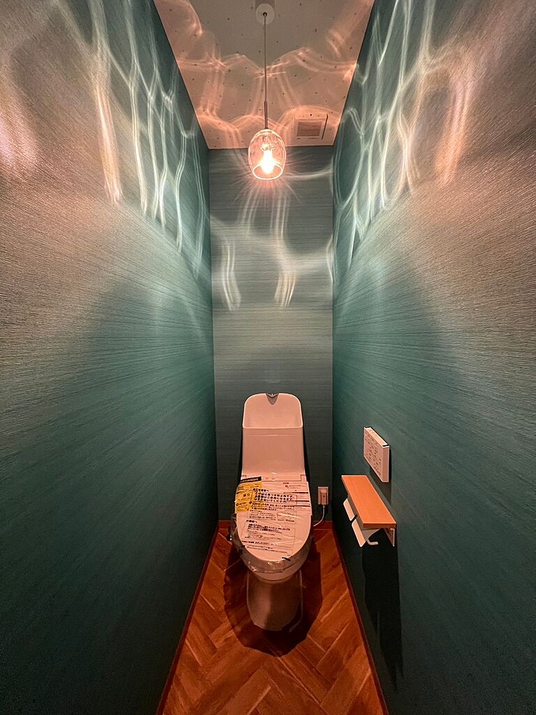 株式会社秀光ビルド 仙台南店の契約者投稿画像7