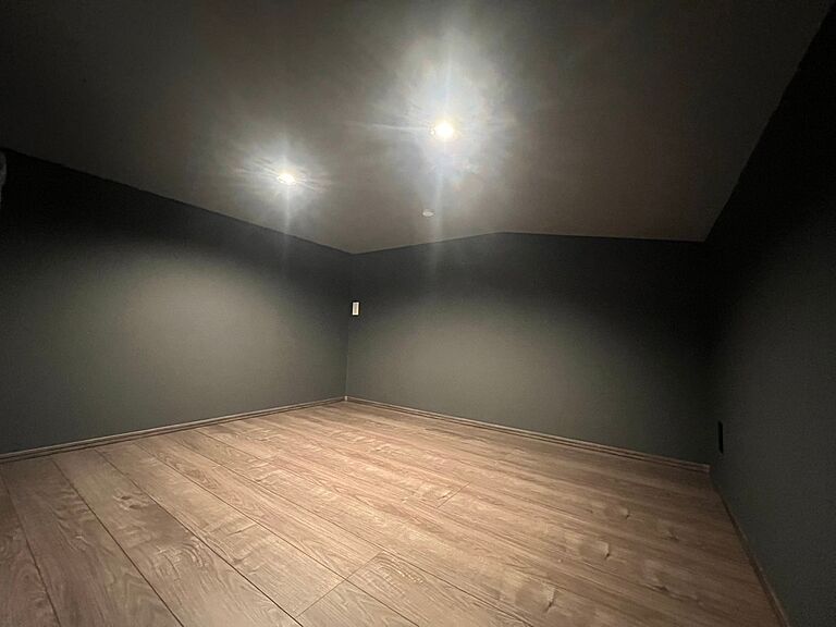 株式会社秀光ビルド 仙台南店の契約者投稿画像8