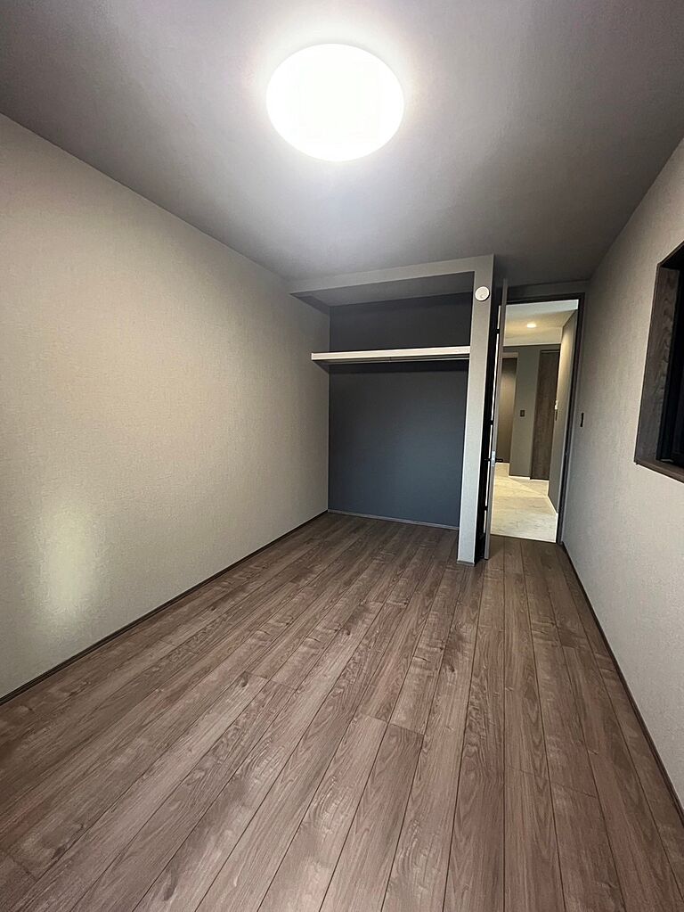 株式会社秀光ビルド 仙台南店の契約者投稿画像9