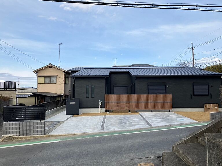 株式会社秀光ビルド 仙台南店の契約者投稿画像10