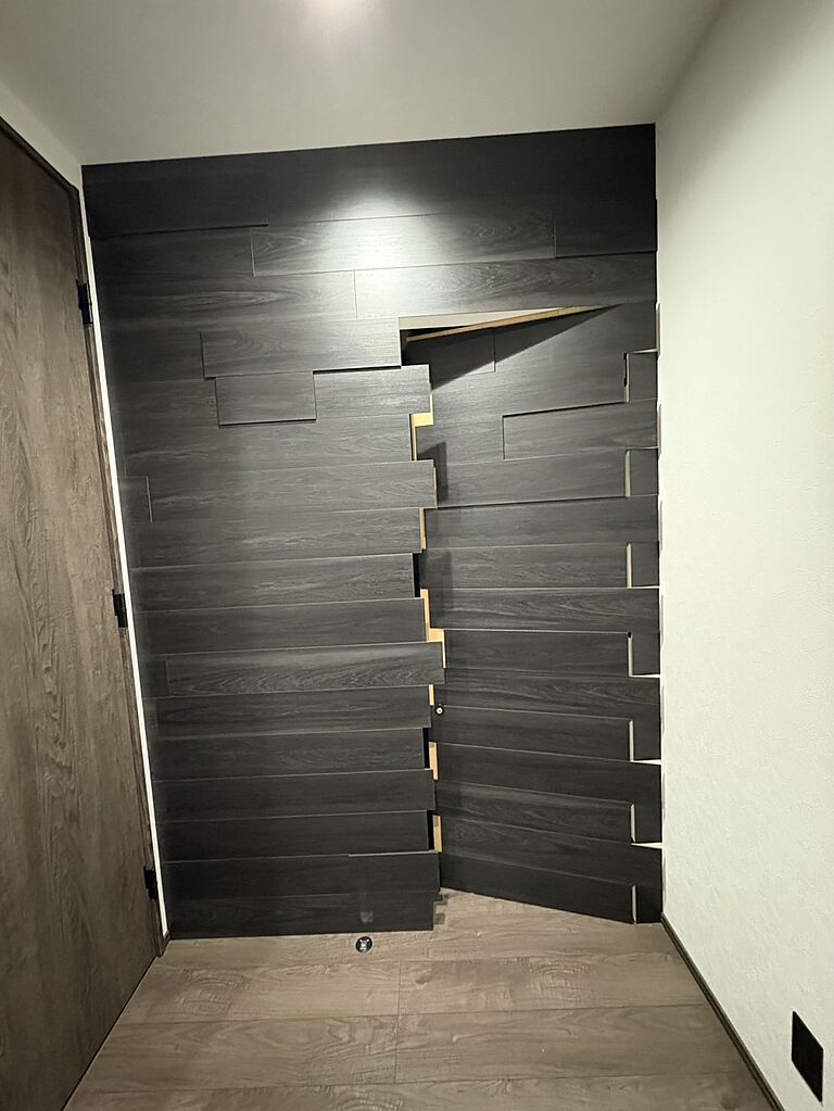 株式会社秀光ビルド 仙台南店の契約者投稿画像12