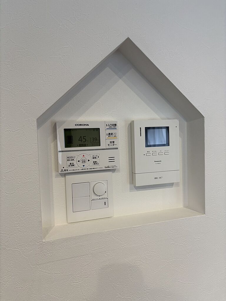 株式会社秀光ビルド 仙台南店の契約者投稿画像13