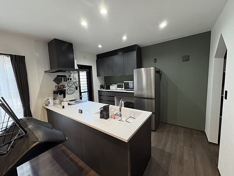 株式会社秀光ビルド 仙台南店の契約者投稿画像2