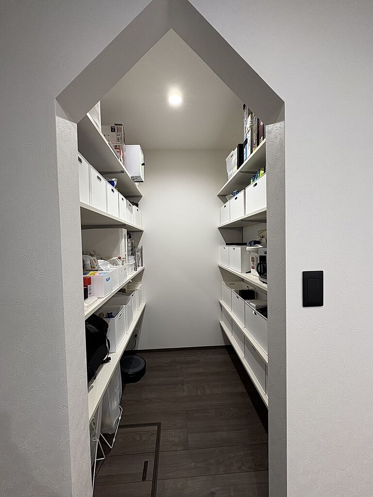 株式会社秀光ビルド 仙台南店の契約者投稿画像3