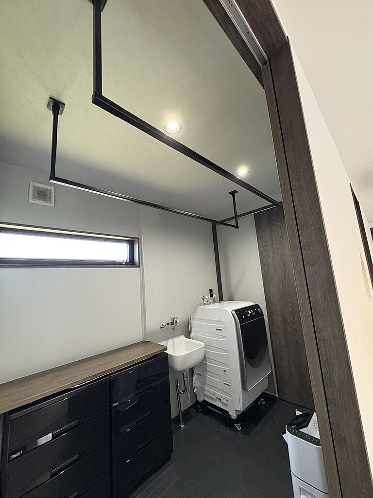 株式会社秀光ビルド 仙台南店の契約者投稿画像4