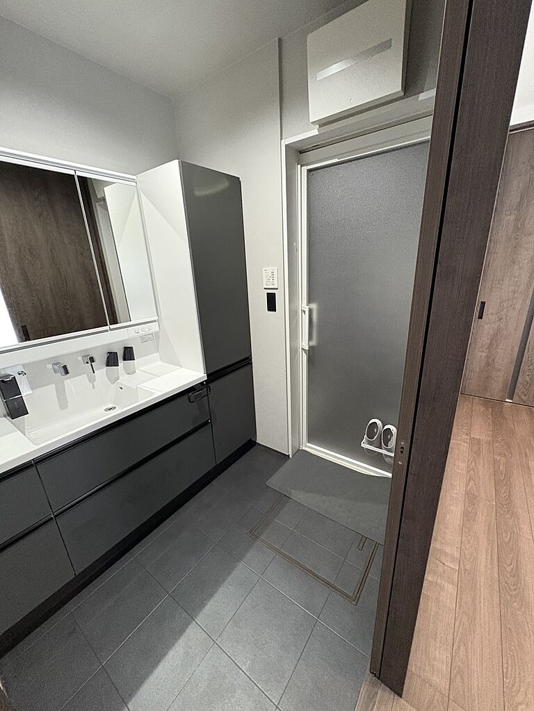 株式会社秀光ビルド 仙台南店の契約者投稿画像5