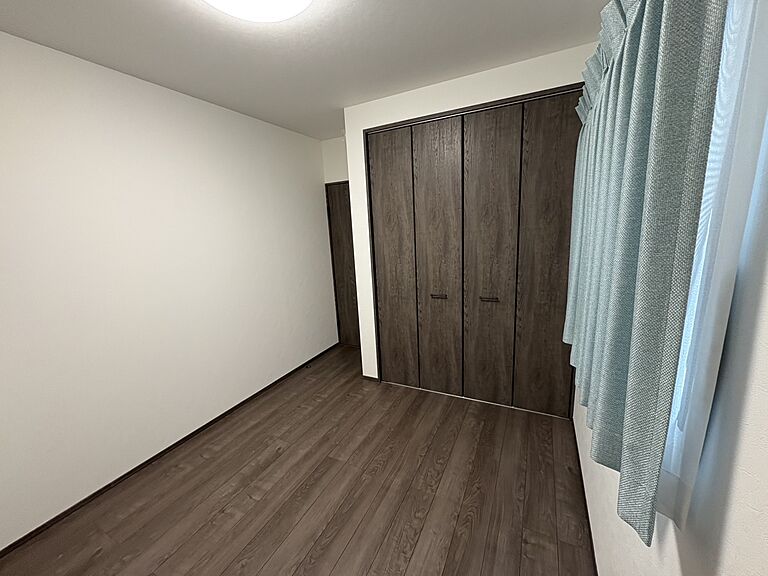 株式会社秀光ビルド 仙台南店の契約者投稿画像7