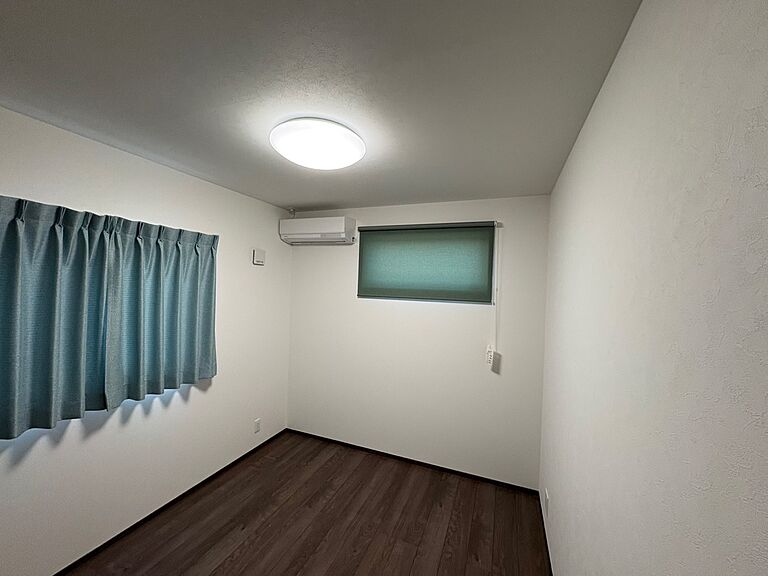 株式会社秀光ビルド 仙台南店の契約者投稿画像8