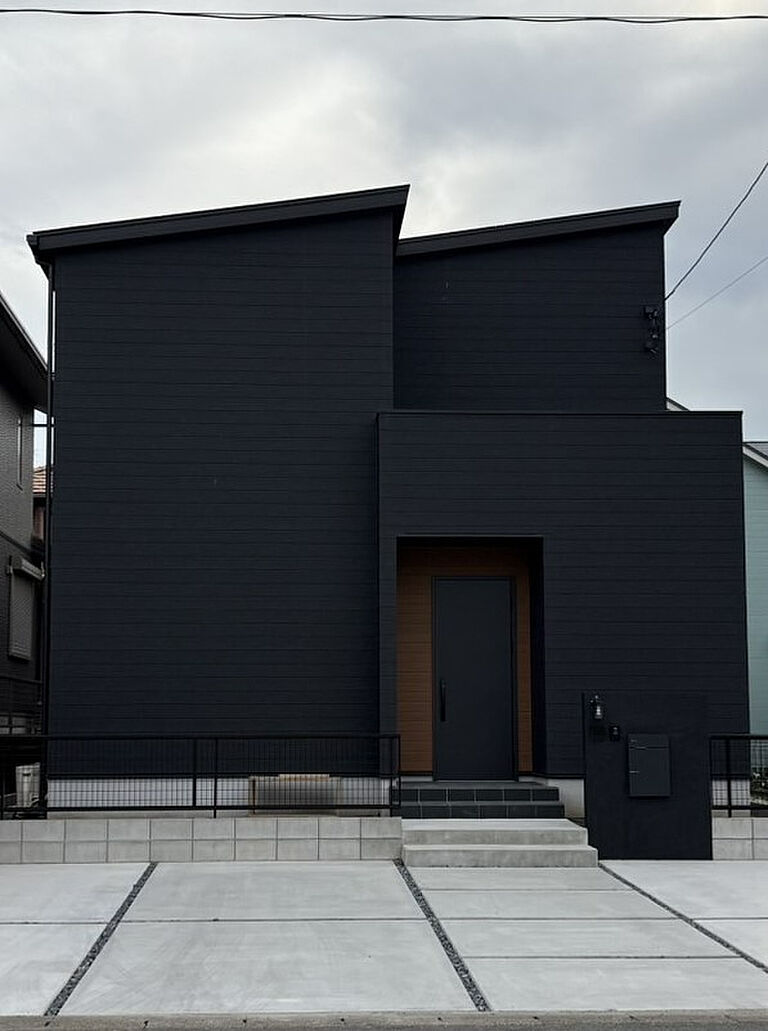 株式会社秀光ビルド 仙台南店の契約者投稿画像9