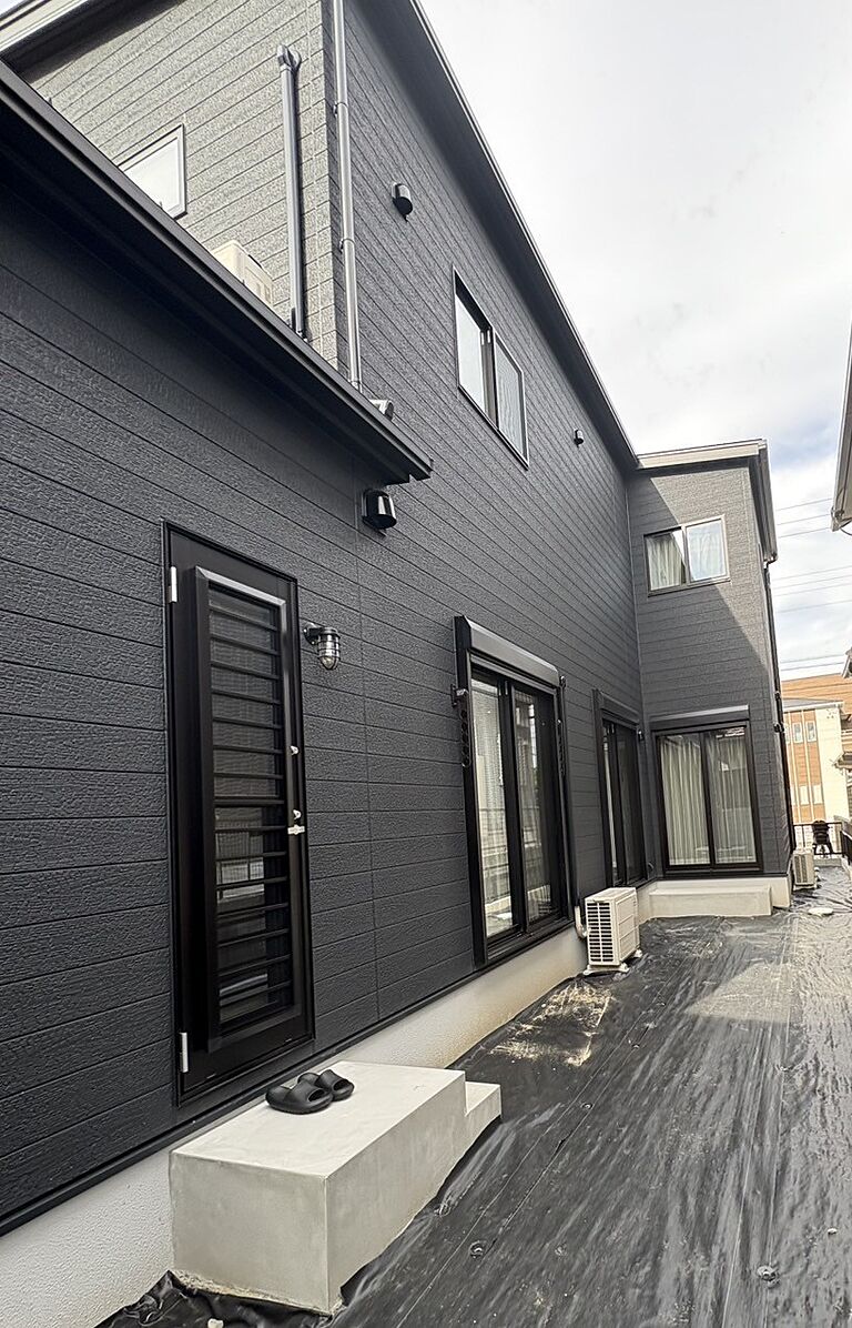 株式会社秀光ビルド 仙台南店の契約者投稿画像10