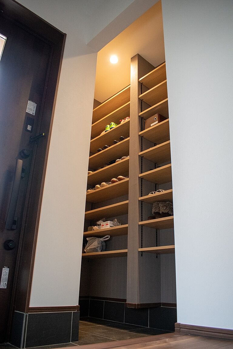 アエラホーム株式会社の契約者投稿画像12