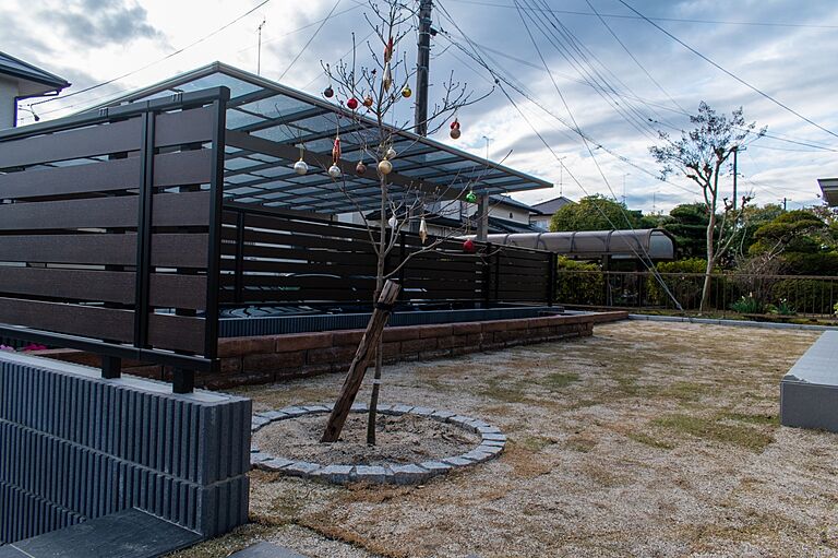 アエラホーム株式会社の契約者投稿画像10