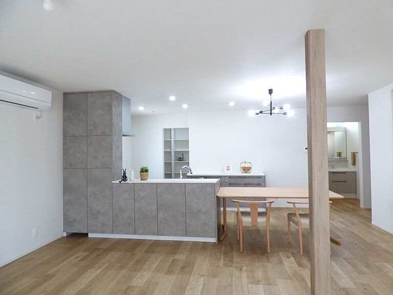 リバウスホームの契約者投稿画像3