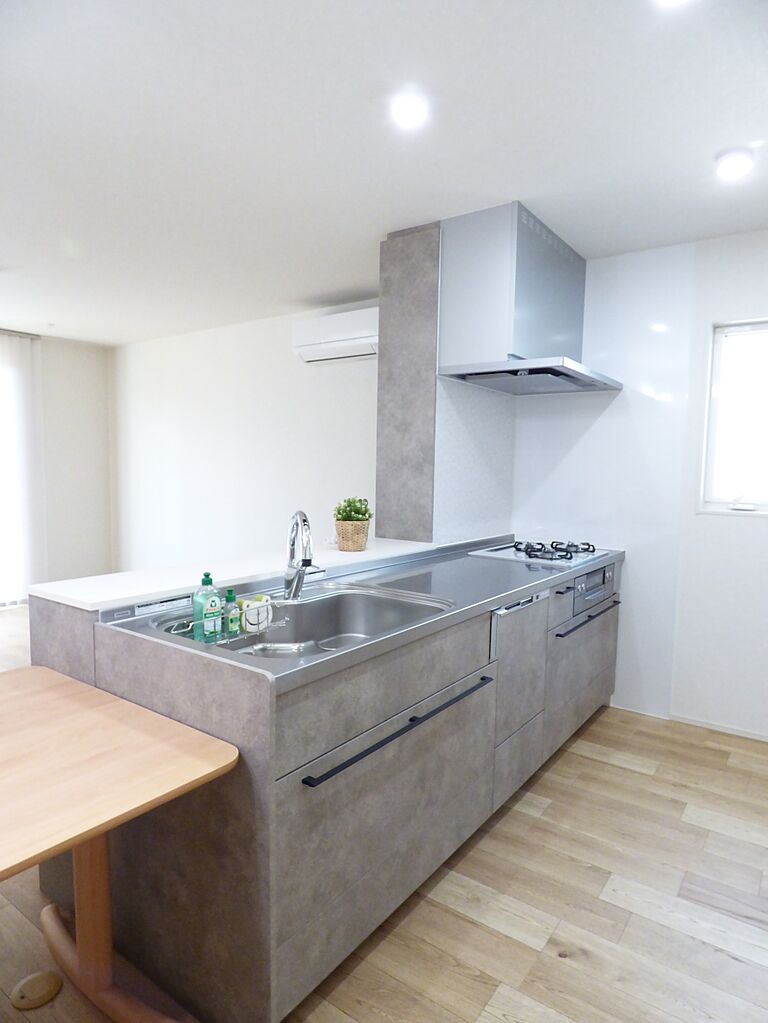 リバウスホームの契約者投稿画像4