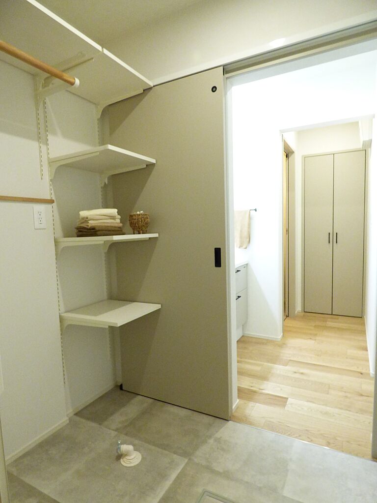 リバウスホームの契約者投稿画像6