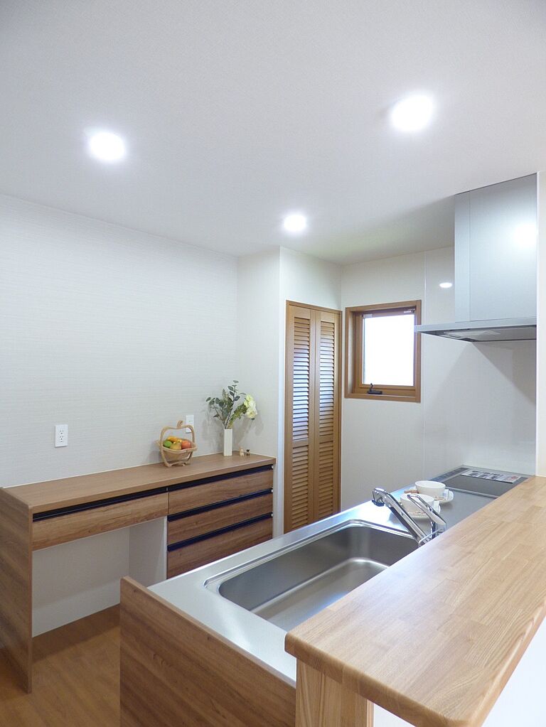 リバウスホームの契約者投稿画像3