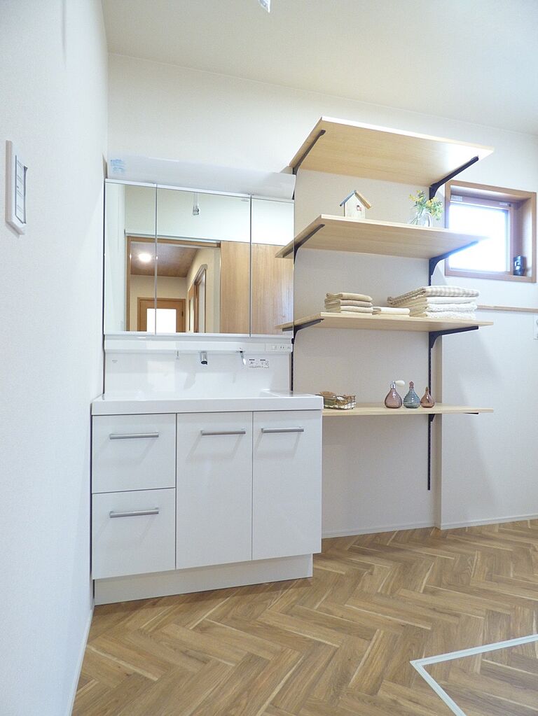 リバウスホームの契約者投稿画像4