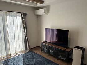 川木建設株式会社の契約者投稿画像1