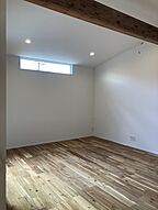 木の家スタイルのリビング オオトリ建設株式会社 鈴鹿スタジオの事例画像