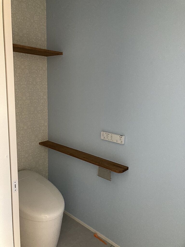 オオトリ建設株式会社 本社の契約者投稿画像5