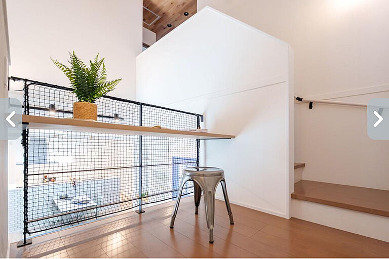 アイデザインホーム株式会社 東海支店の契約者投稿画像13