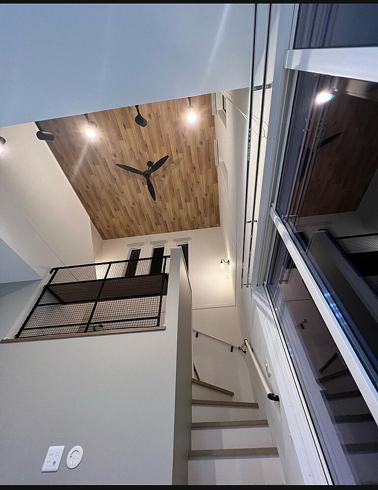 アイデザインホーム株式会社 東海支店の契約者投稿画像14