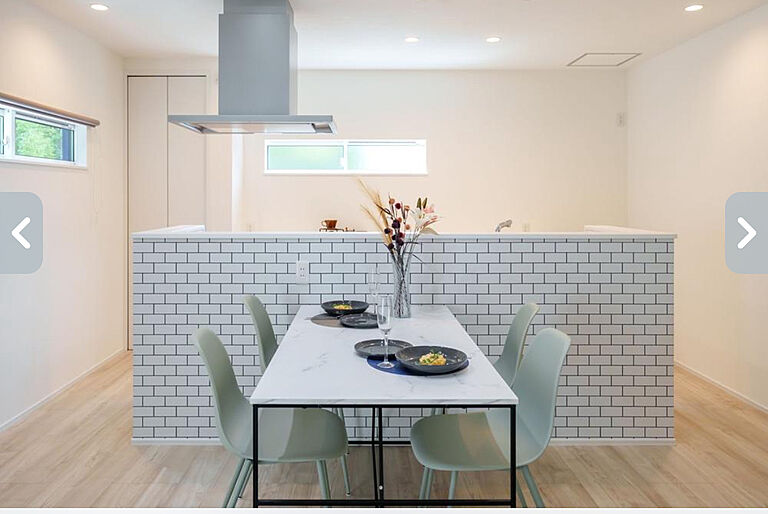 アイデザインホーム株式会社 東海支店の契約者投稿画像3