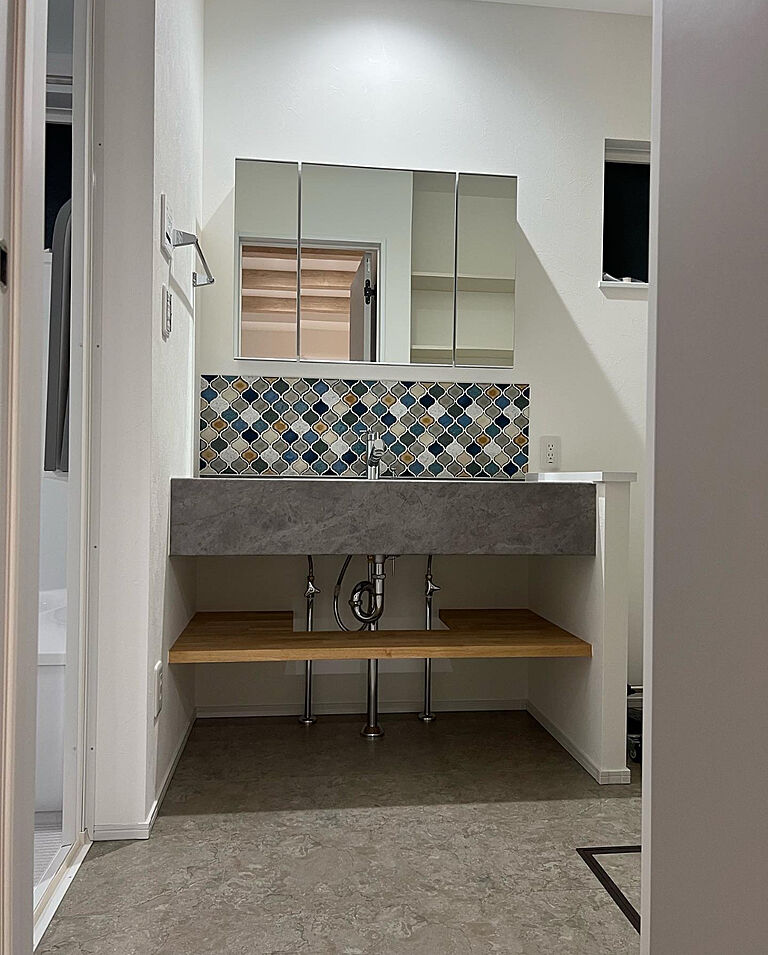 アイデザインホーム株式会社 東海支店の契約者投稿画像4