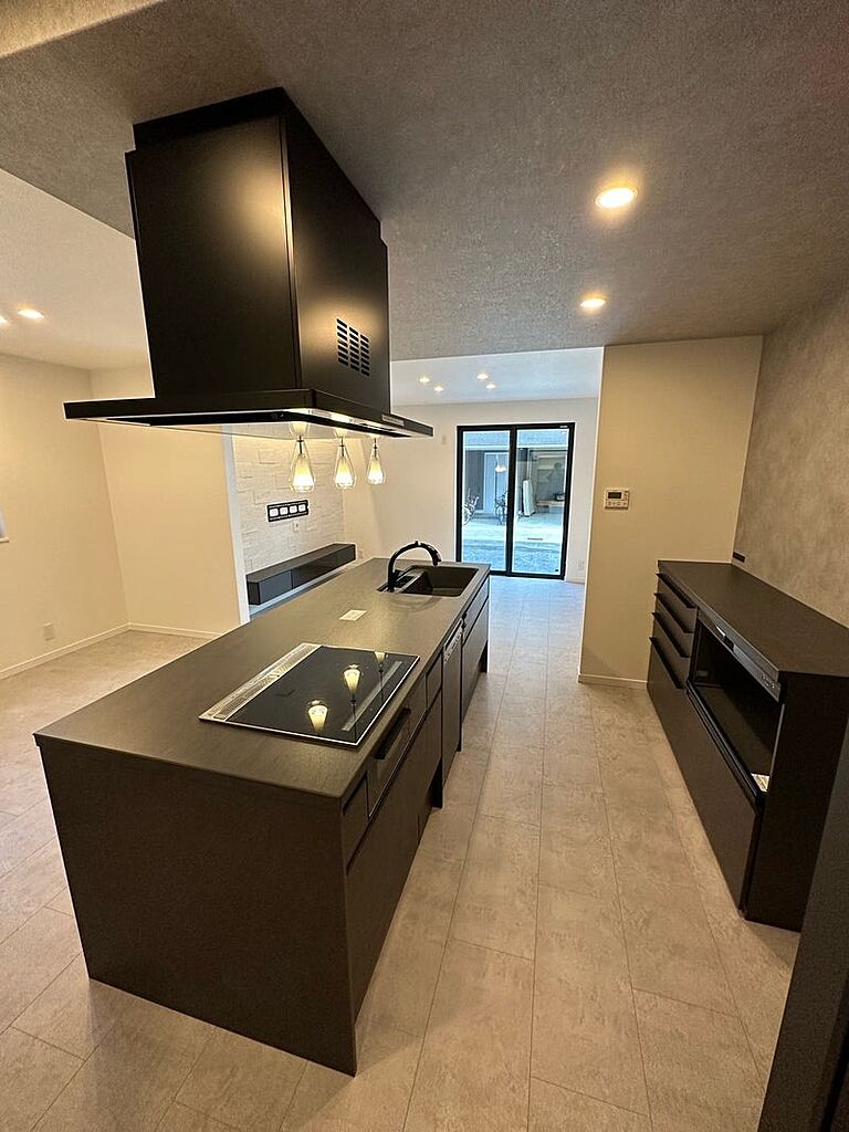 株式会社中村工務店の契約者投稿画像3