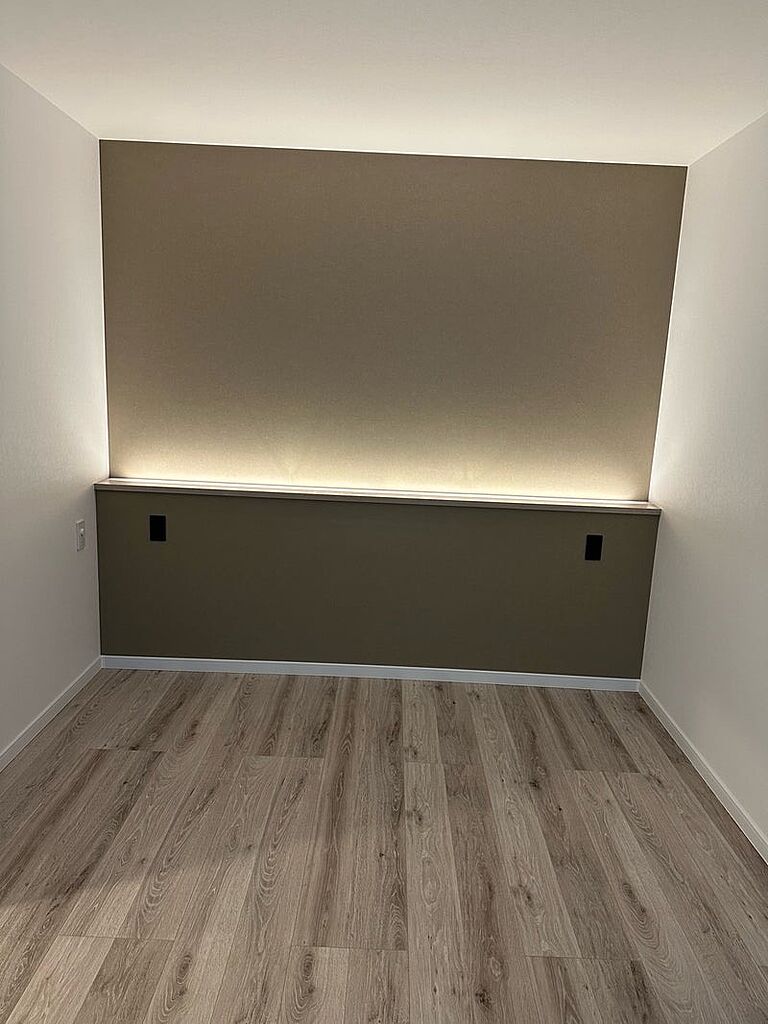 株式会社中村工務店の契約者投稿画像6