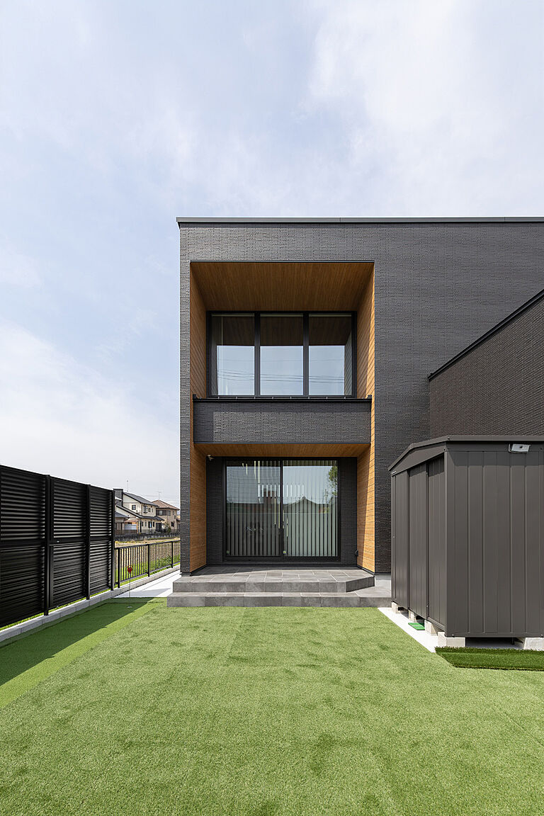 クラシスホーム株式会社 豊田店の契約者投稿画像12