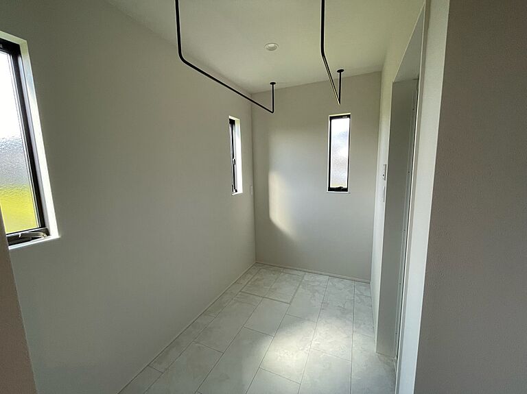 クラシスホーム株式会社 豊田店の契約者投稿画像14