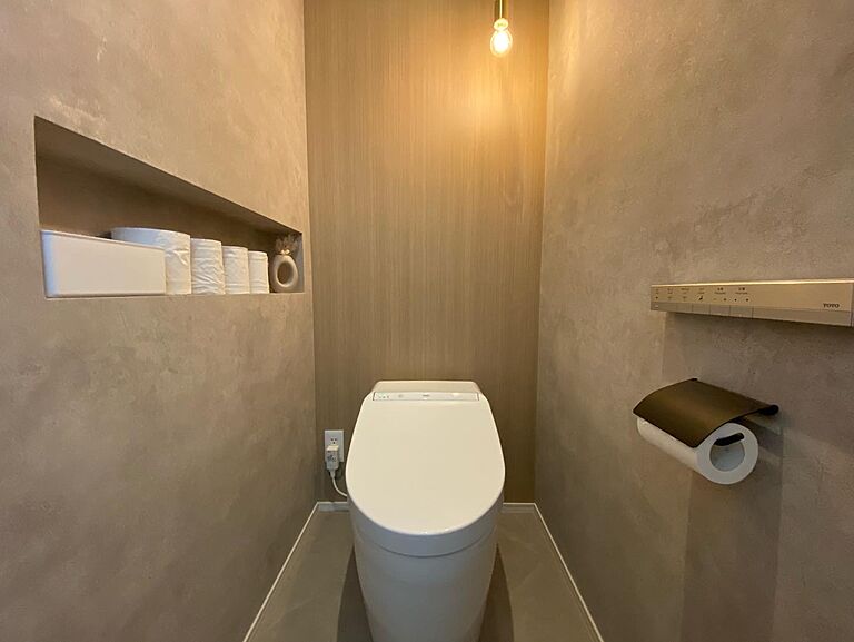 クラシスホーム株式会社 豊田店の契約者投稿画像4