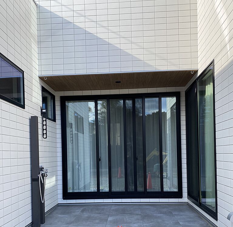 クラシスホーム株式会社 豊田店の契約者投稿画像8