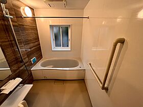 Daiei Home (株)大栄の契約者投稿画像5