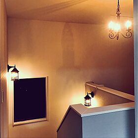 両備ホームズ株式会社の契約者投稿画像5