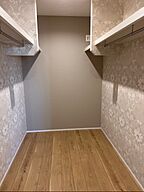 シンプルモダンスタイルの収納 株式会社アッシュホーム「太陽光10.56kw標準搭載~35年で約700万円の経済効果あり!~」の事例画像